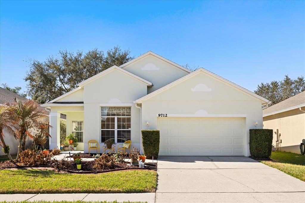 9712 MYRTLE CREEK LANE