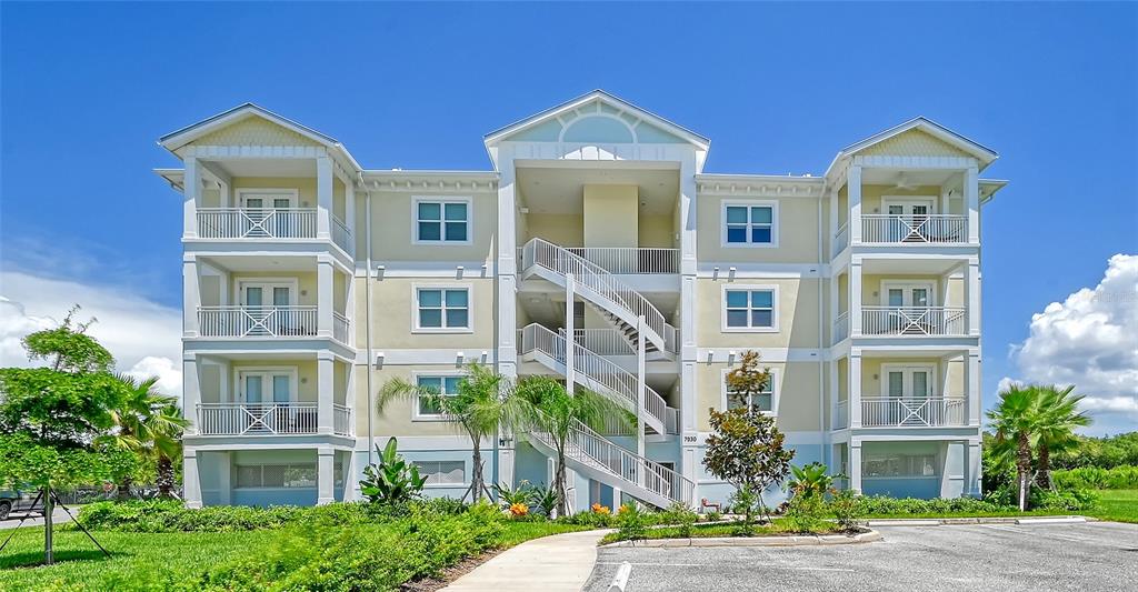 7930 34TH AVENUE W UNIT 102
