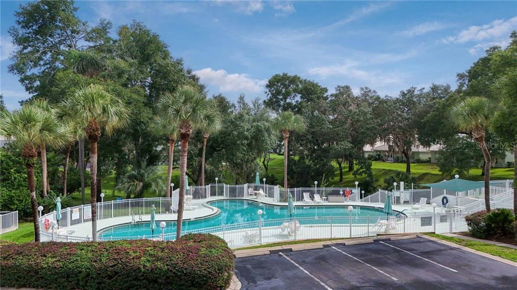 808 Lanark COURT, INVERNESS, FL — photo 4 of 30