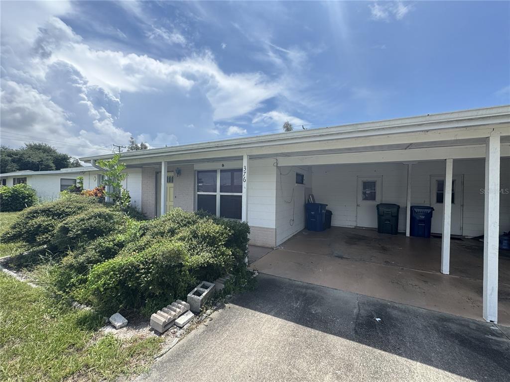 376 BRIARWOOD ROAD