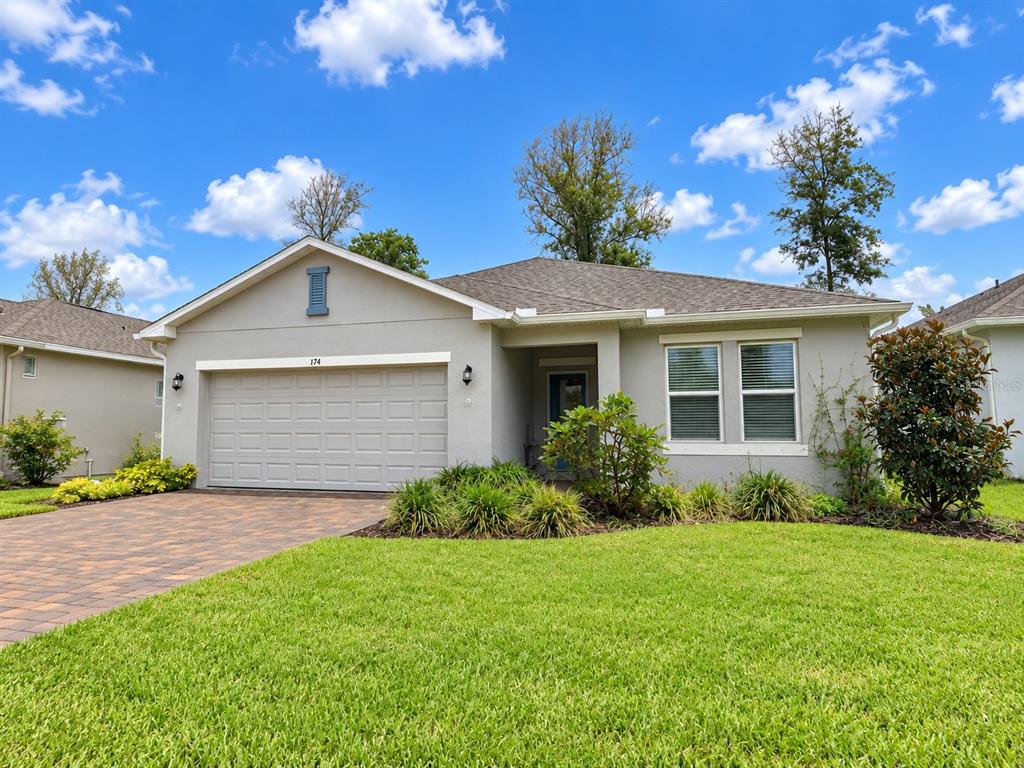 174 JONES FISH CAMP ROAD