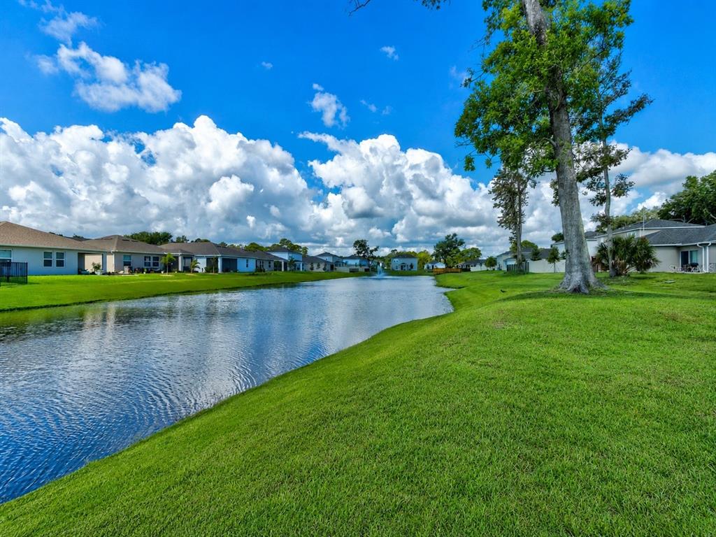 174 JONES FISH CAMP ROAD, EDGEWATER, FL — photo 3 of 22