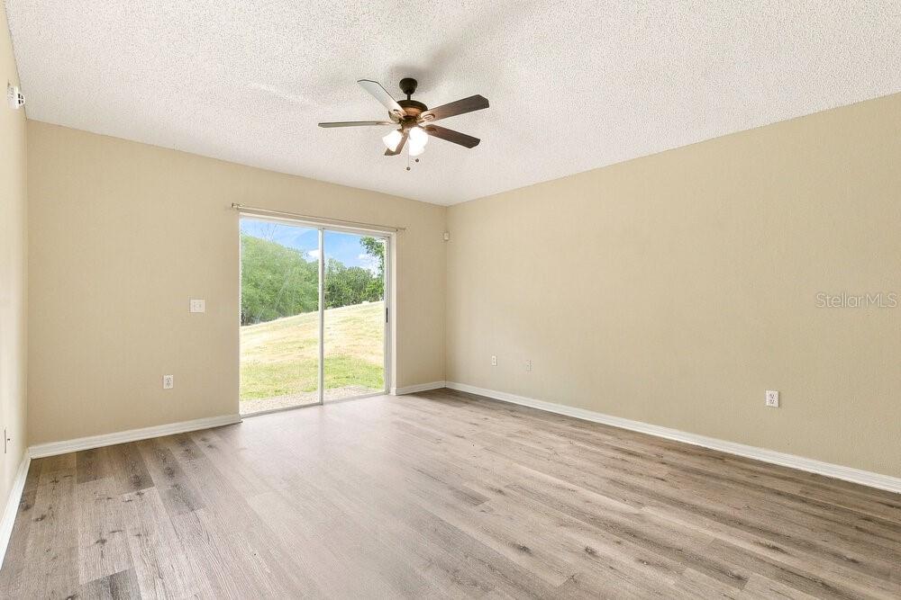 1268 WELCH RIDGE TERRACE, APOPKA, FL — photo 4 of 16