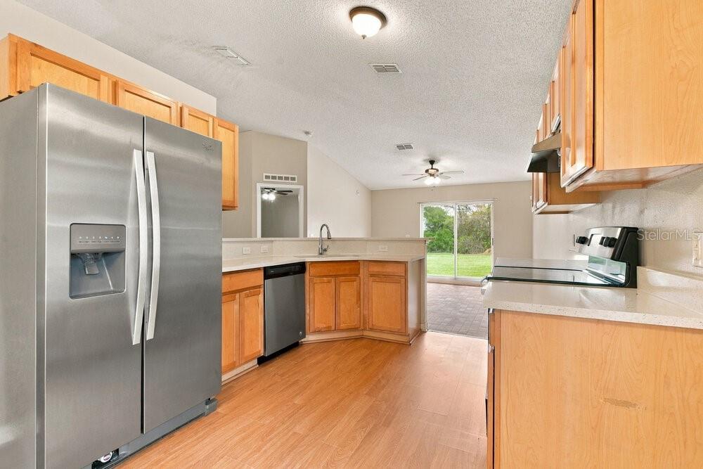 1268 WELCH RIDGE TERRACE, APOPKA, FL — photo 5 of 16