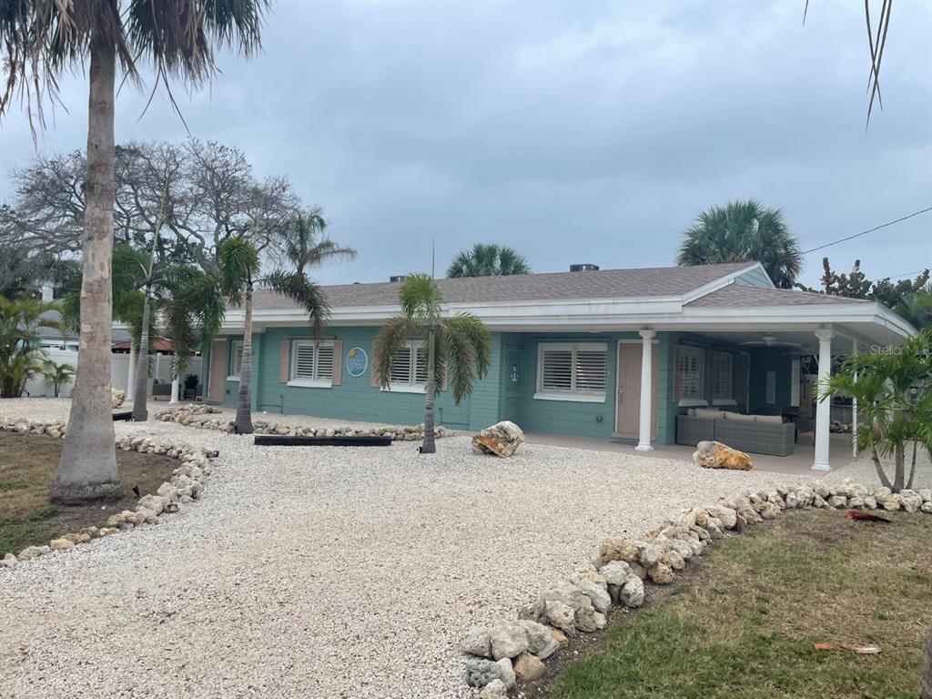 720 E GULF BOULEVARD UNIT B