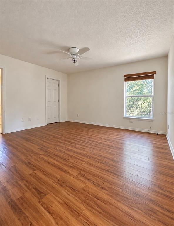 8379 N VINCE DRIVE, CITRUS SPRINGS, FL — photo 4 of 16