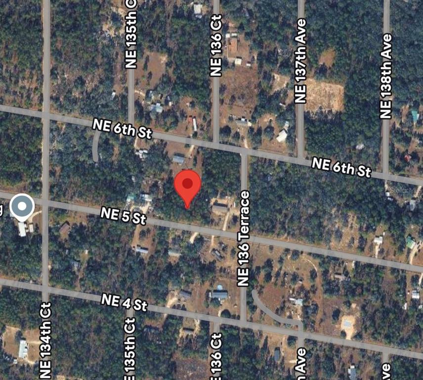 NE 5TH STREET, WILLISTON, FL — photo 2 of 4