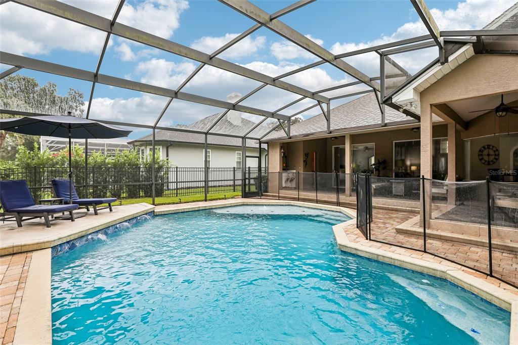 1522 EAGLE NEST CIRCLE, WINTER SPRINGS, FL — photo 2 of 30