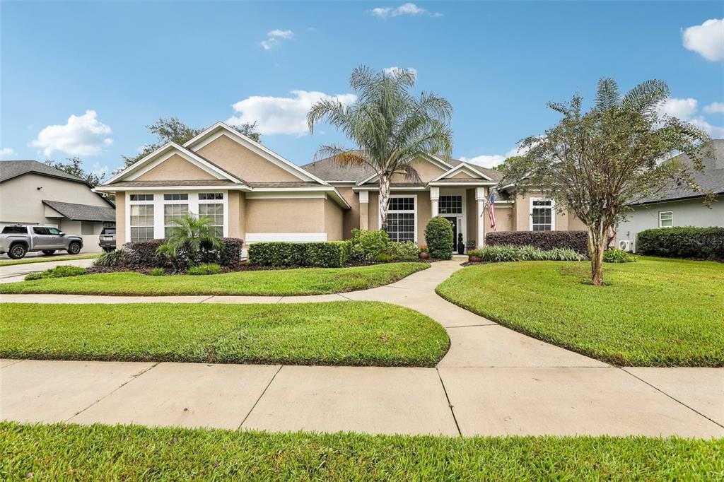 1522 EAGLE NEST CIRCLE, WINTER SPRINGS, FL — photo 5 of 30