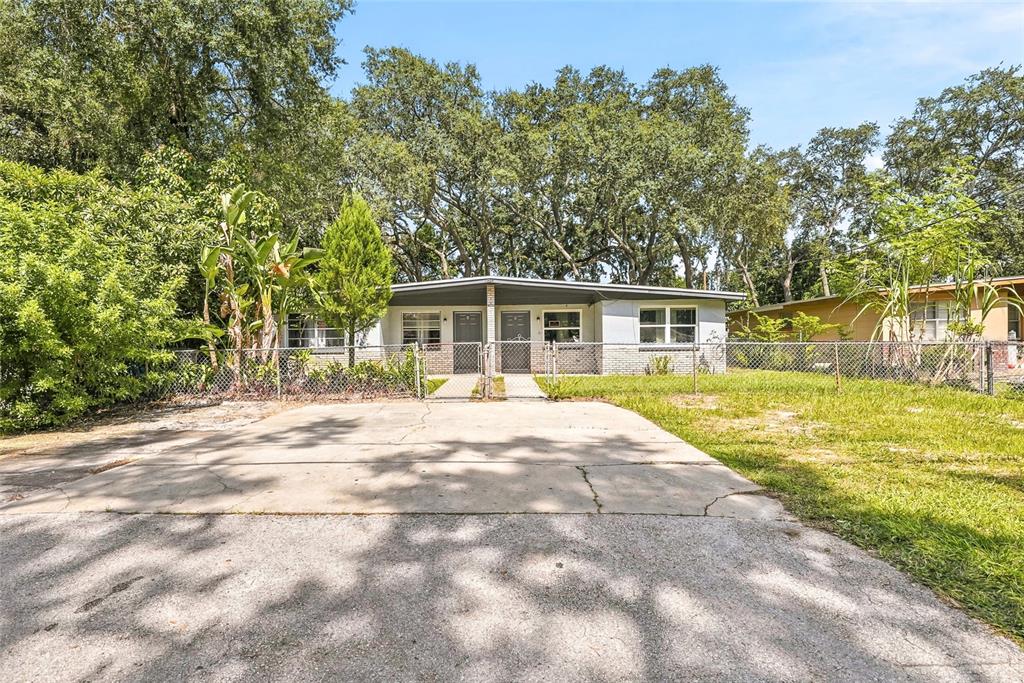 1408 E 140TH AVENUE, TAMPA, FL — photo 3 of 30