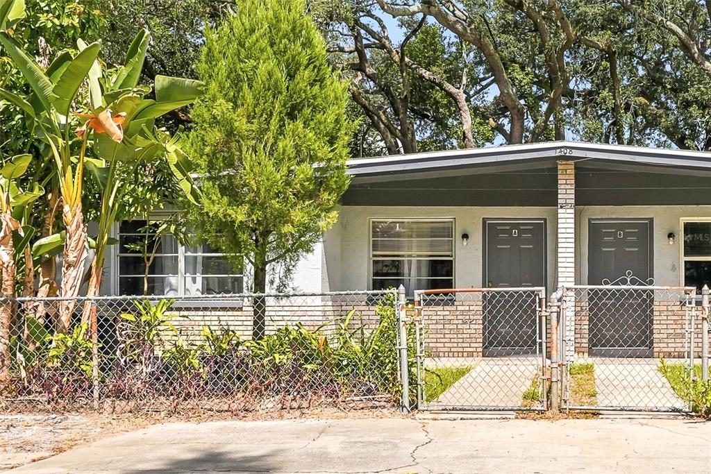 1408 E 140TH AVENUE, TAMPA, FL — photo 5 of 30