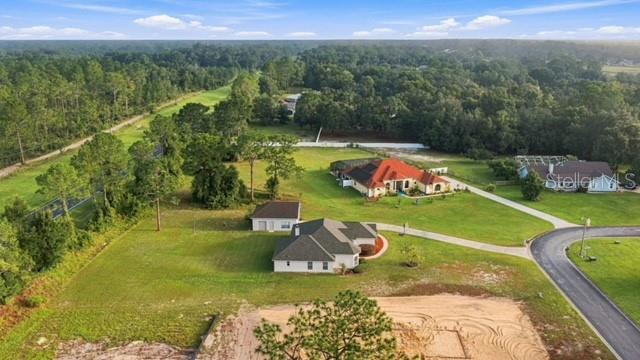 5931 NE 57TH LOOP, SILVER SPRINGS, FL — photo 3 of 16