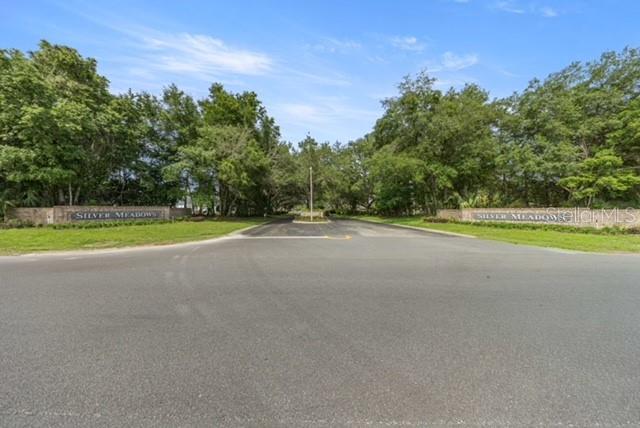 5931 NE 57TH LOOP, SILVER SPRINGS, FL — photo 4 of 16