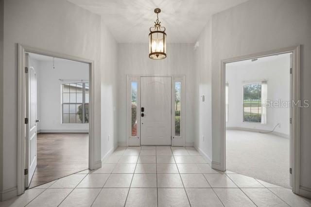 5931 NE 57TH LOOP, SILVER SPRINGS, FL — photo 5 of 16