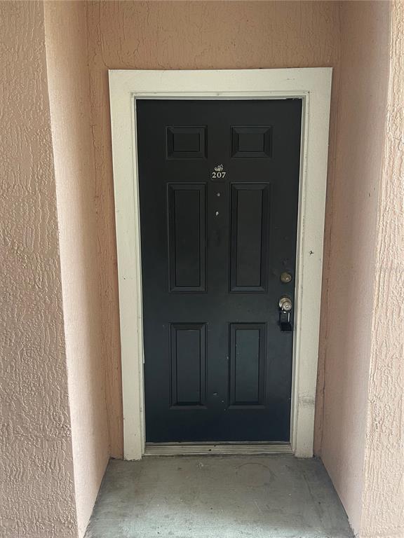 3384 CORONA VILLAGE WAY UNIT 207, ORLANDO, FL — photo 2 of 13