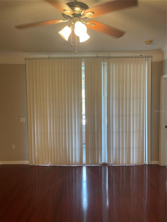 3384 CORONA VILLAGE WAY UNIT 207, ORLANDO, FL — photo 4 of 13