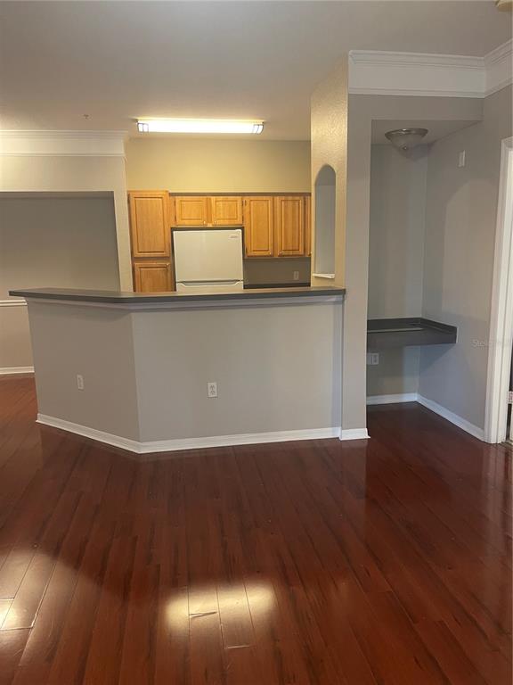 3384 CORONA VILLAGE WAY UNIT 207, ORLANDO, FL — photo 5 of 13