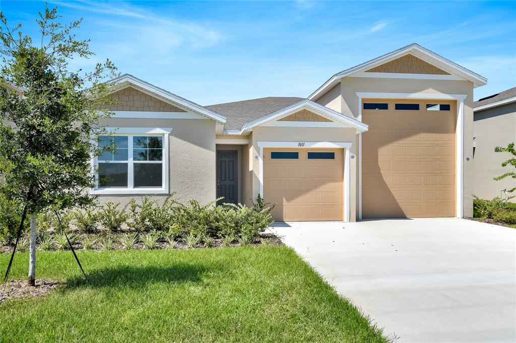 1011 WISTERIA WAY