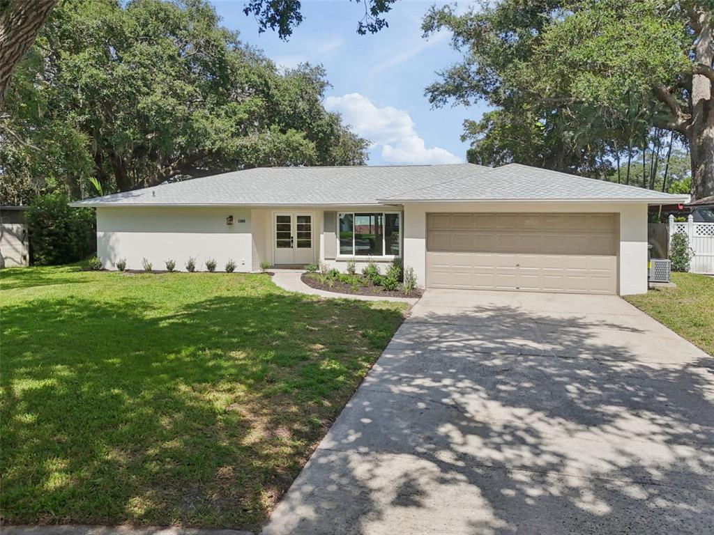 12805 KIMBERLY OAKS CIRCLE