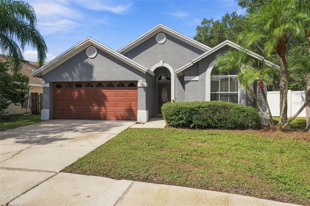 13418 SUNVALE PLACE, TAMPA, FL — photo 2 of 30