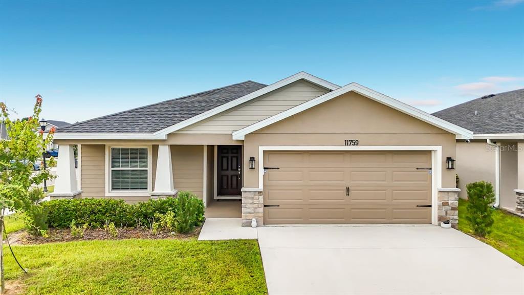 11759 PINK PLUMERIA COURT