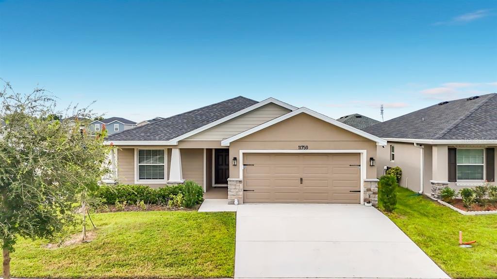 11759 PINK PLUMERIA COURT, RIVERVIEW, FL — photo 2 of 30