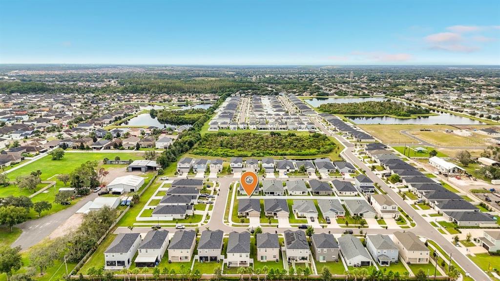 11759 PINK PLUMERIA COURT, RIVERVIEW, FL — photo 3 of 30