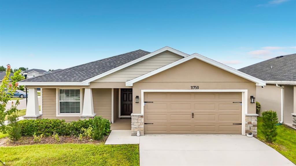 11759 PINK PLUMERIA COURT, RIVERVIEW, FL — photo 5 of 30