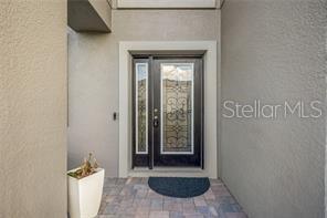 32455 SAPNA CHIME DRIVE, WESLEY CHAPEL, FL — photo 2 of 30