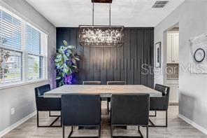 32455 SAPNA CHIME DRIVE, WESLEY CHAPEL, FL — photo 4 of 30