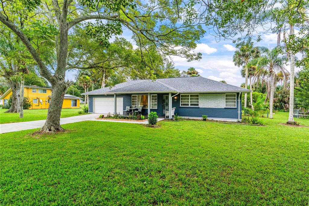 555 RIDGE BOULEVARD, SOUTH DAYTONA, FL — photo 2 of 30