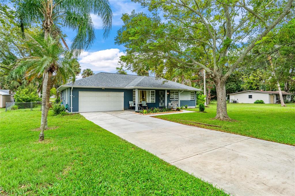 555 RIDGE BOULEVARD, SOUTH DAYTONA, FL — photo 3 of 30