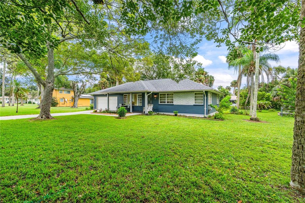 555 RIDGE BOULEVARD, SOUTH DAYTONA, FL — photo 4 of 30