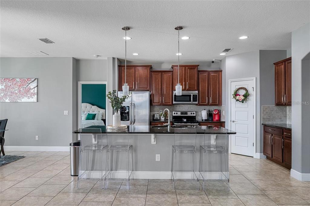 4419 LINWOOD TRACE LANE, CLERMONT, FL — photo 4 of 13