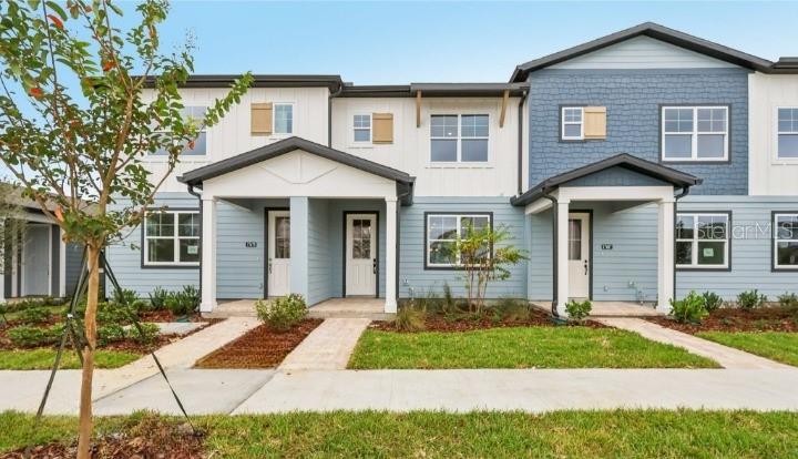 17681 JAPONICA BLOOM DRIVE