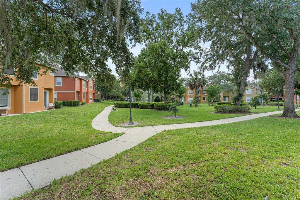 1321 LITTLE GEM LOOP, SANFORD, FL — photo 2 of 30