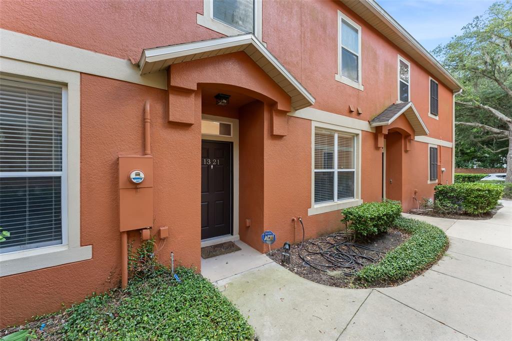 1321 LITTLE GEM LOOP, SANFORD, FL — photo 3 of 30