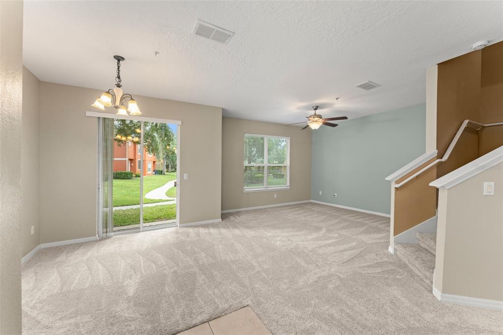 1321 LITTLE GEM LOOP, SANFORD, FL — photo 4 of 30