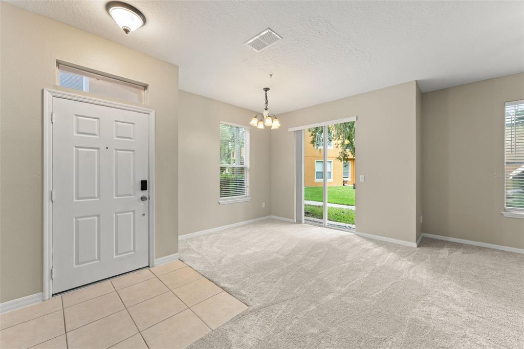 1321 LITTLE GEM LOOP, SANFORD, FL — photo 5 of 30