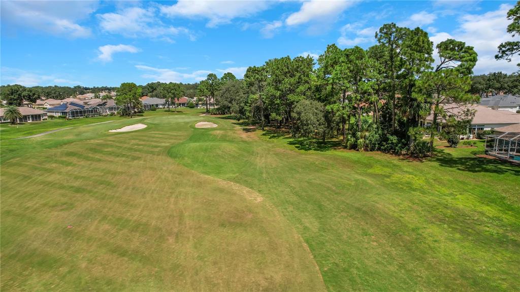 12832 SE 91ST COURT, SUMMERFIELD, FL — photo 3 of 30