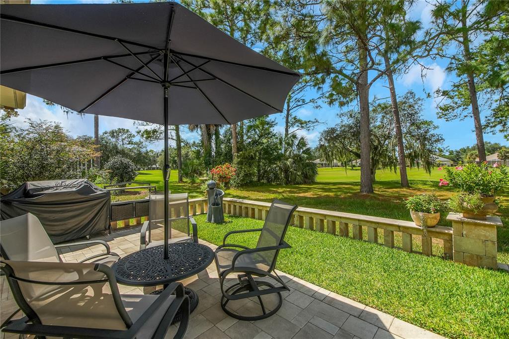 12832 SE 91ST COURT, SUMMERFIELD, FL — photo 4 of 30
