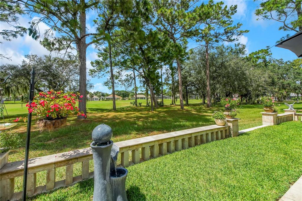 12832 SE 91ST COURT, SUMMERFIELD, FL — photo 5 of 30