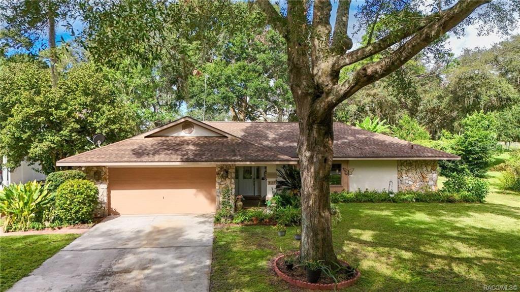 8156 SW 204TH COURT, DUNNELLON, FL — photo 5 of 30