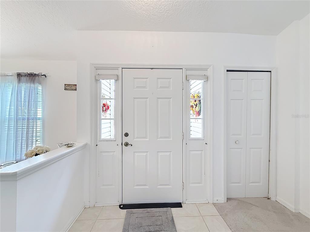 24817 RIVERBOAT BEND, LEESBURG, FL — photo 4 of 30
