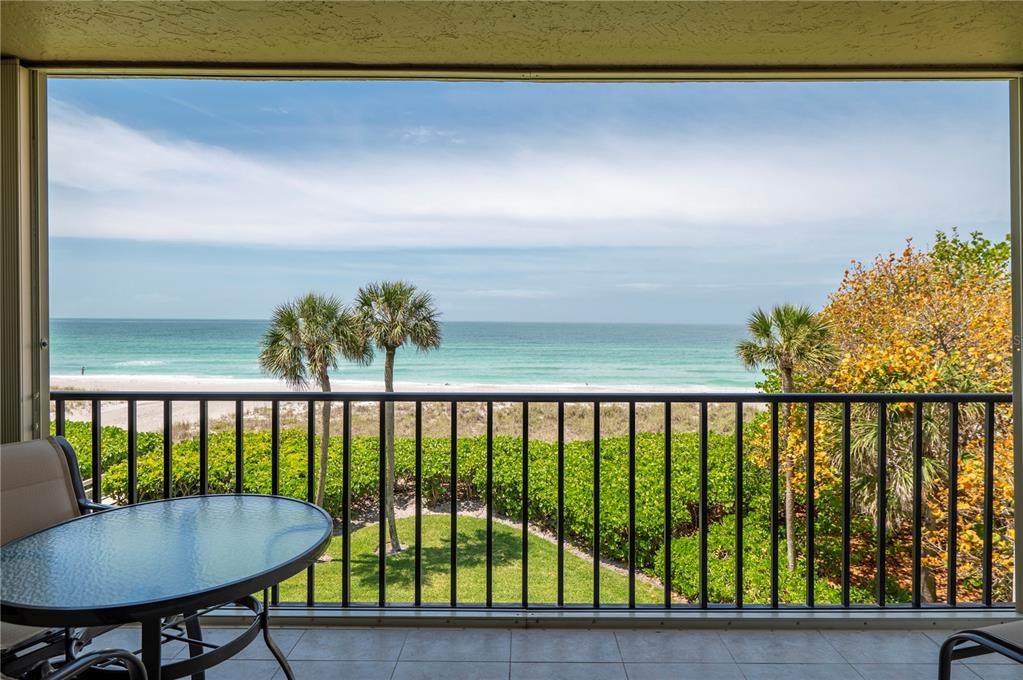 2675 GULF OF MEXICO DRIVE UNIT 204