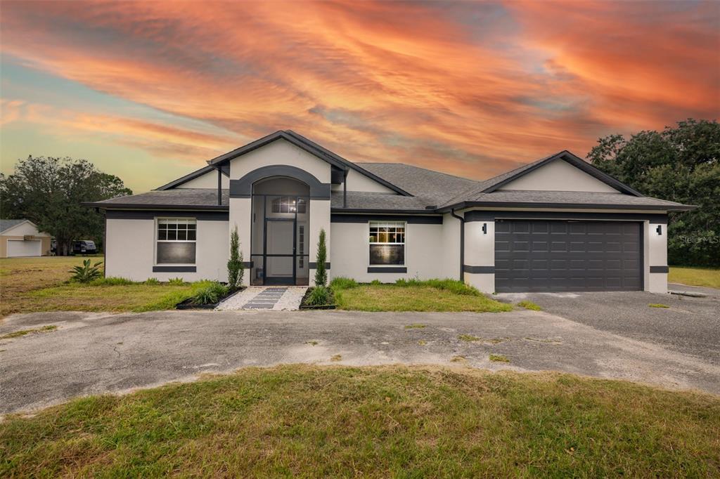 6549 STATE ROAD 33