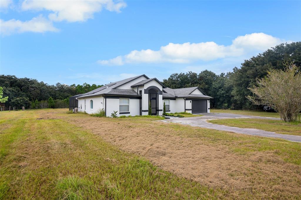 6549 STATE ROAD 33, CLERMONT, FL — photo 2 of 30