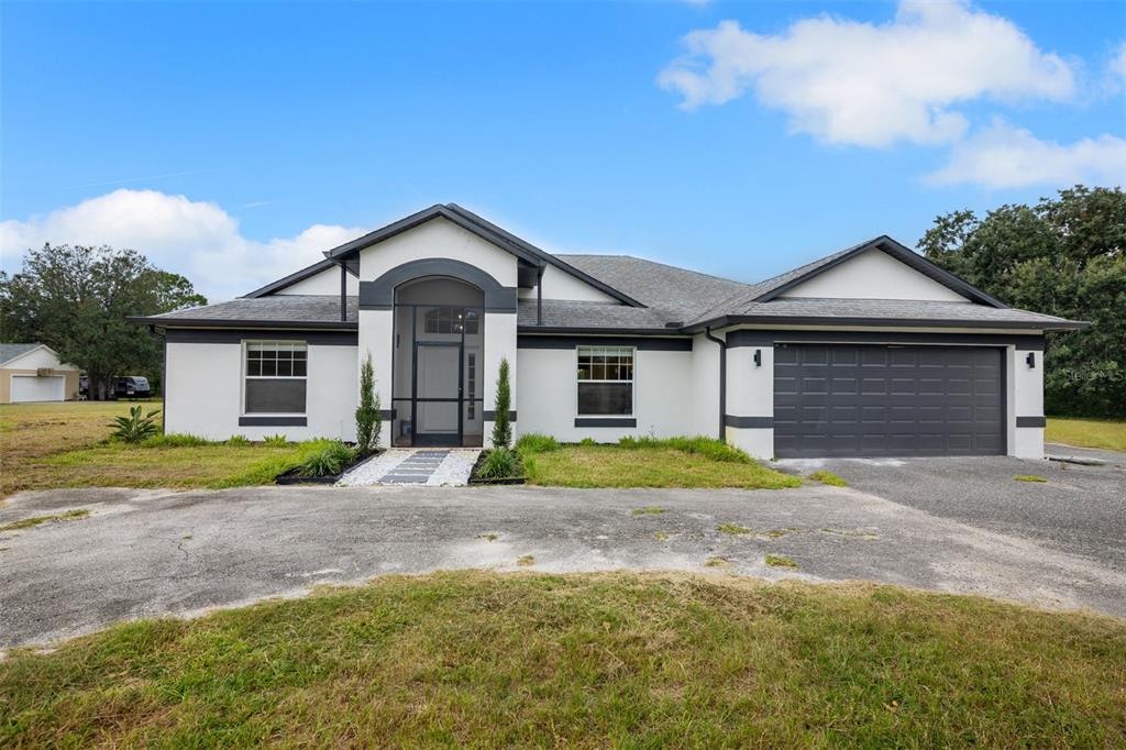 6549 STATE ROAD 33, CLERMONT, FL — photo 3 of 30