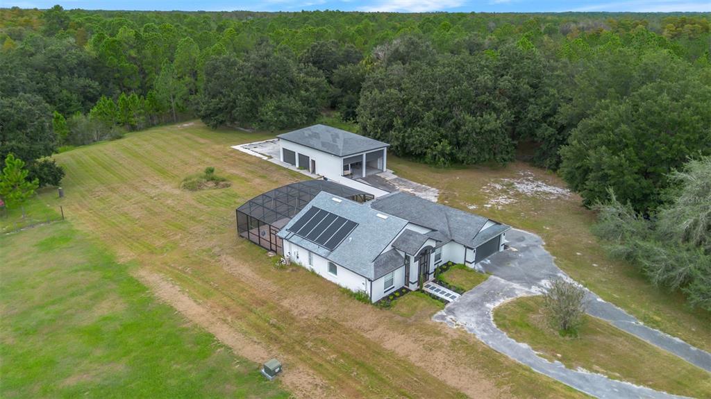 6549 STATE ROAD 33, CLERMONT, FL — photo 4 of 30