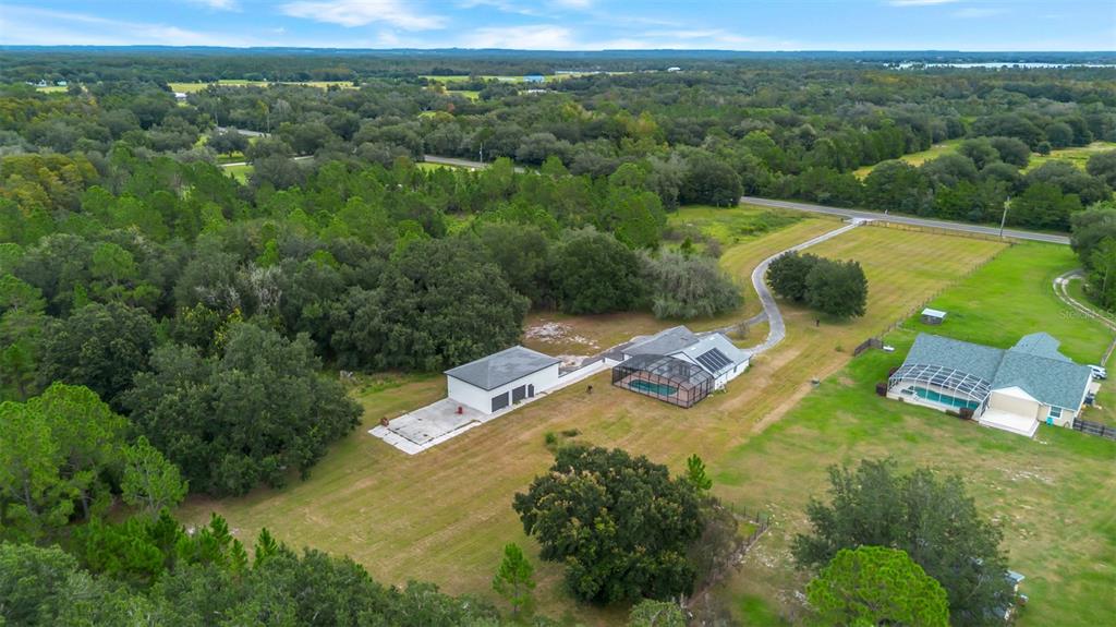 6549 STATE ROAD 33, CLERMONT, FL — photo 5 of 30
